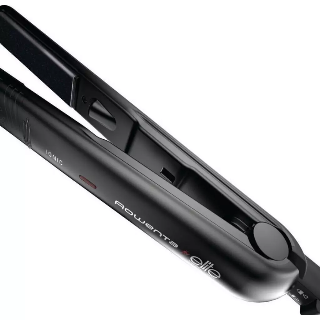 Выпрямитель для волос Rowenta SF3232F0 - 4 Выпрямитель для волос Rowenta SF3232F0 - 4