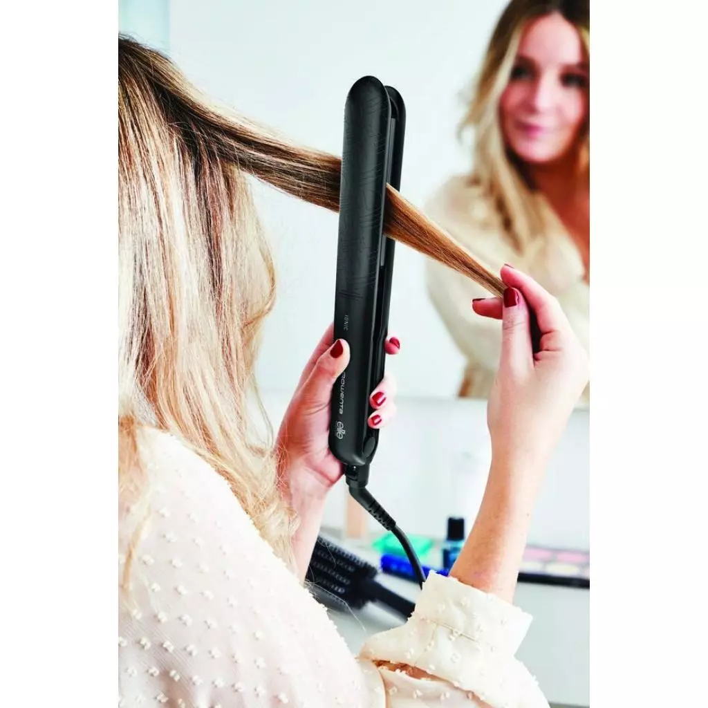 Выпрямитель для волос Rowenta SF3232F0 - 6 Выпрямитель для волос Rowenta SF3232F0 - 6