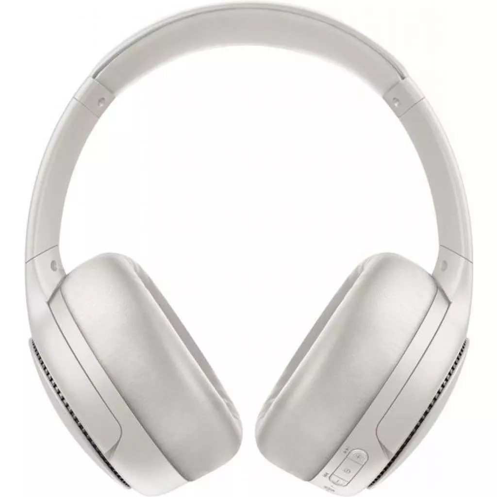 Наушники Panasonic RB-M500BGE-C Beige (RB-M500BGE-C) - 1 Наушники Panasonic RB-M500BGE-C Beige (RB-M500BGE-C) - 1