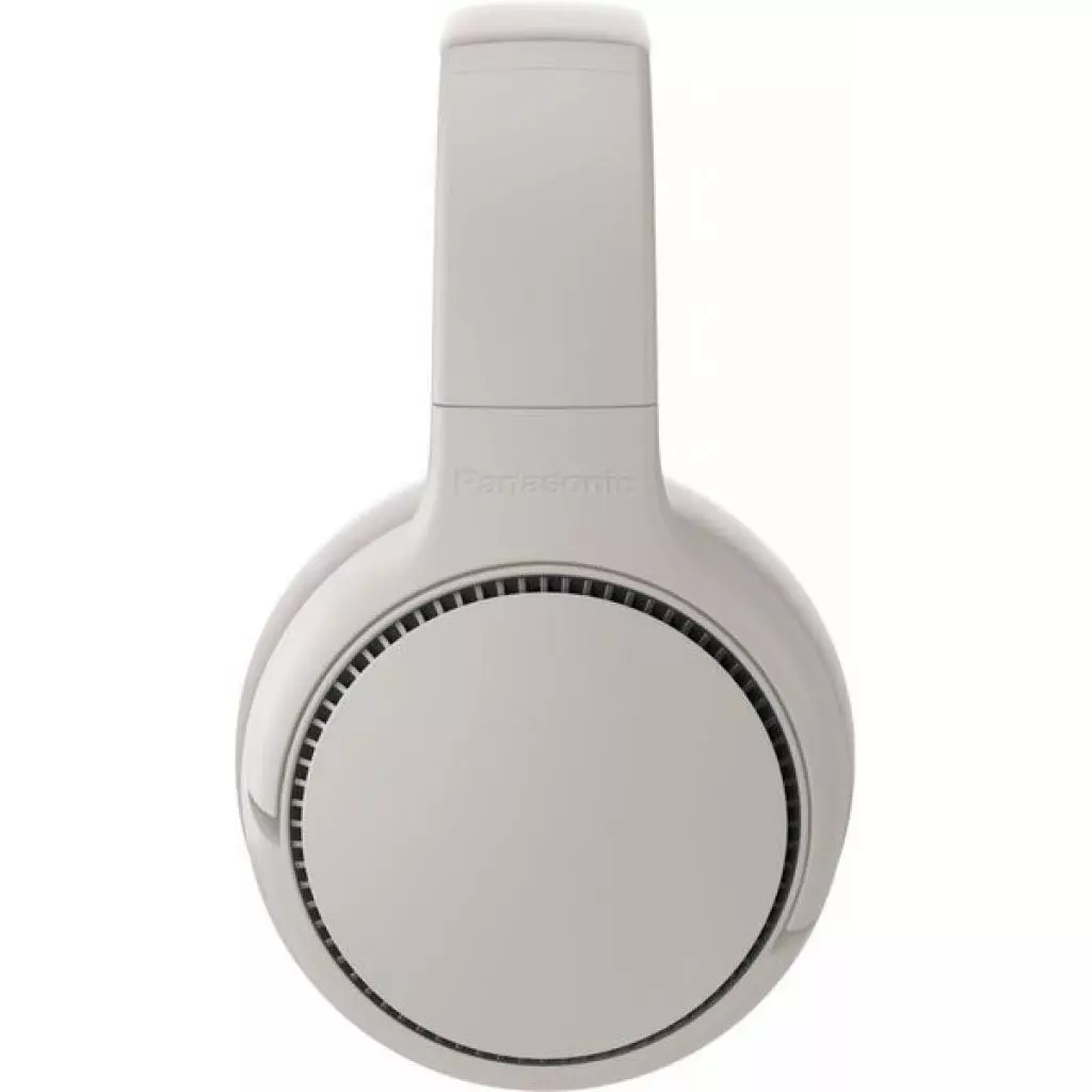 Наушники Panasonic RB-M500BGE-C Beige (RB-M500BGE-C) - 2 Наушники Panasonic RB-M500BGE-C Beige (RB-M500BGE-C) - 2