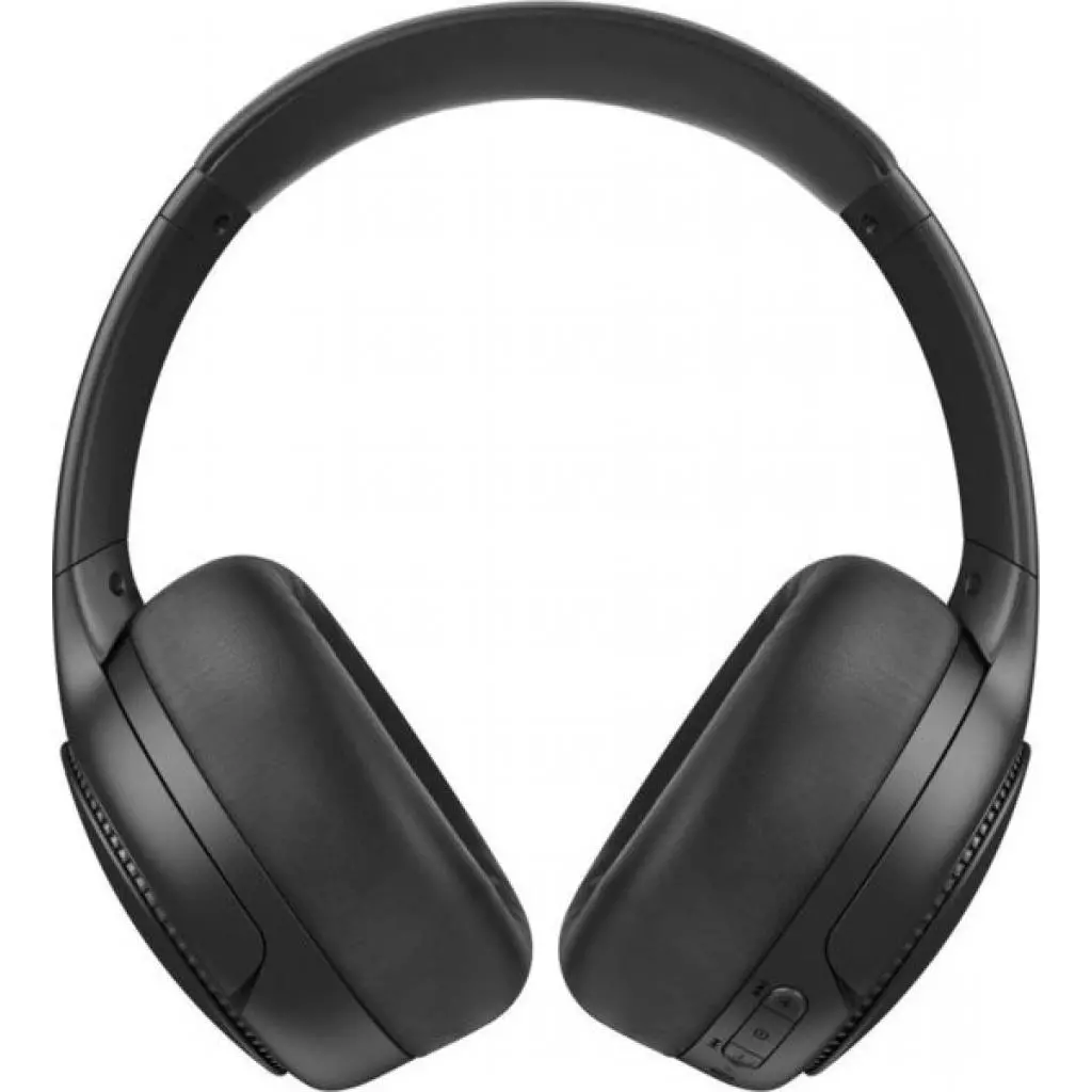 Наушники Panasonic RB-M500BGE-K Black (RB-M500BGE-K) - 1 Наушники Panasonic RB-M500BGE-K Black (RB-M500BGE-K) - 1