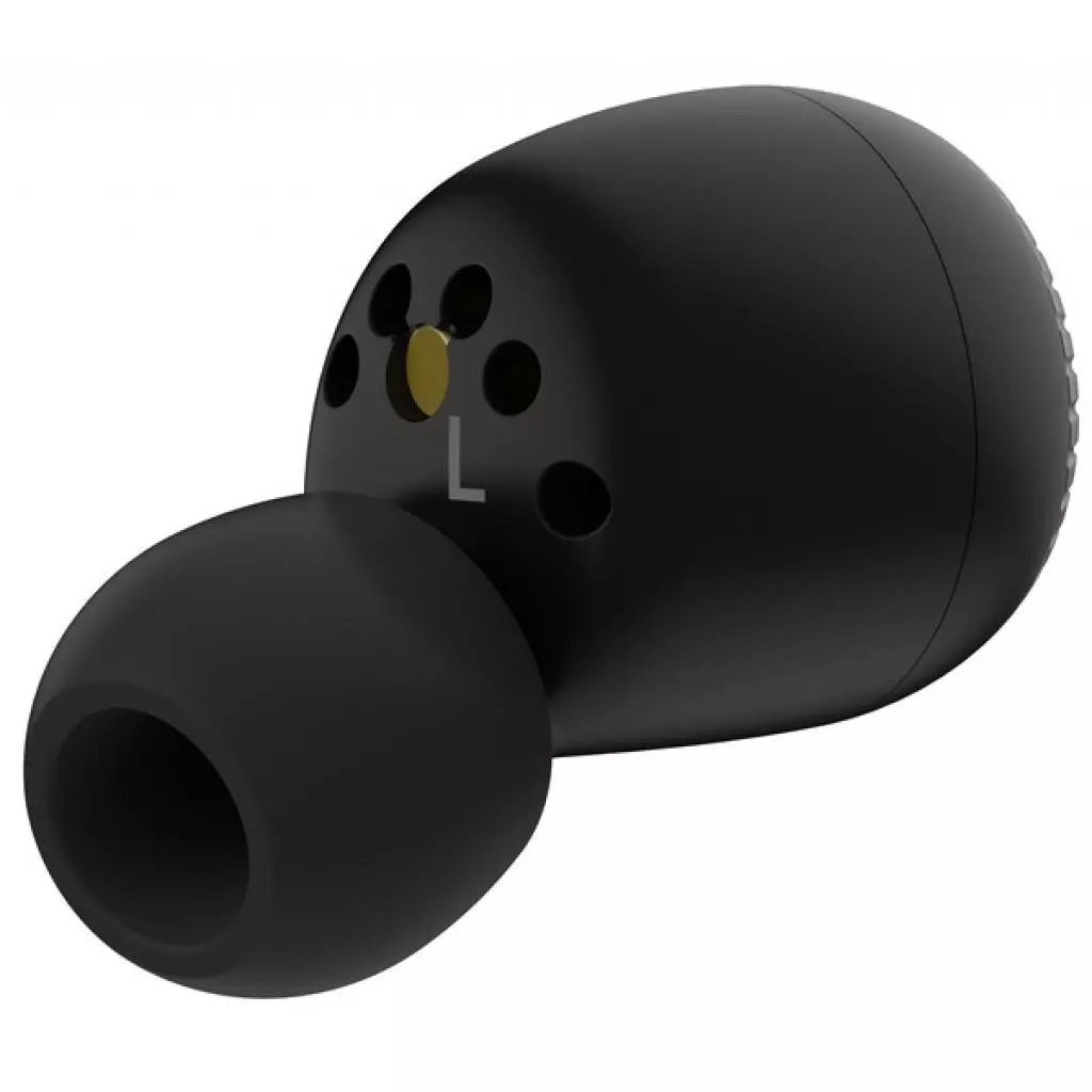 Наушники Panasonic RZ-S300WGE-K Black (RZ-S300WGE-K) - 6