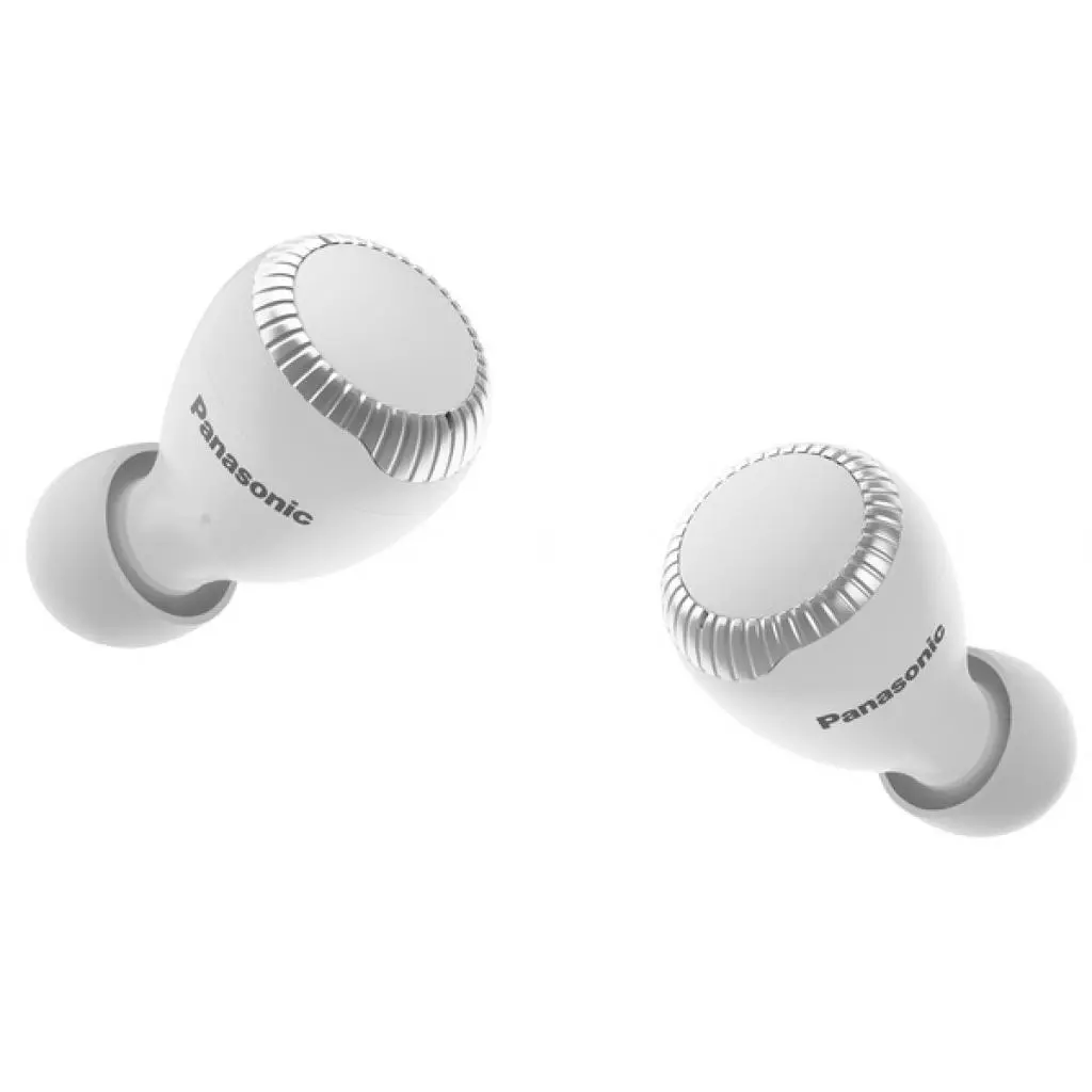Наушники Panasonic RZ-S300WGE-W White (RZ-S300WGE-W) - 3 Наушники Panasonic RZ-S300WGE-W White (RZ-S300WGE-W) - 3