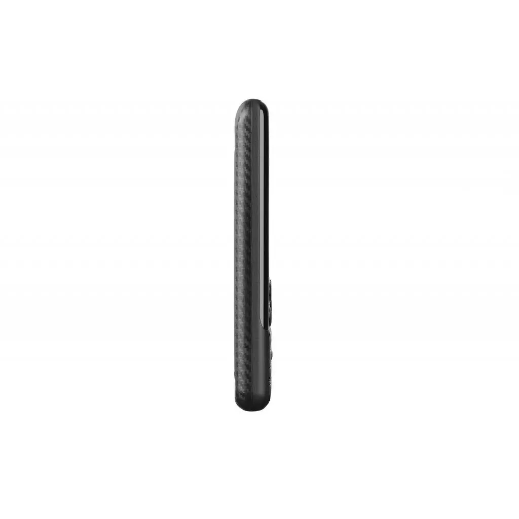 Мобильный телефон 2E E240 POWER Black (680576170088) - 7 Мобильный телефон 2E E240 POWER Black (680576170088) - 7