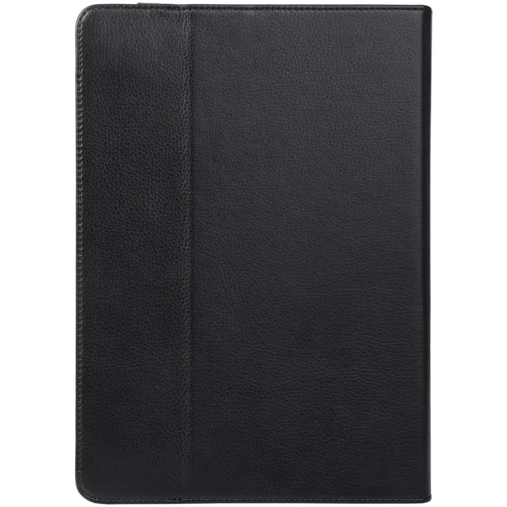 Чехол для планшета Armorstandart Universal 10" (ARM38720) - 1