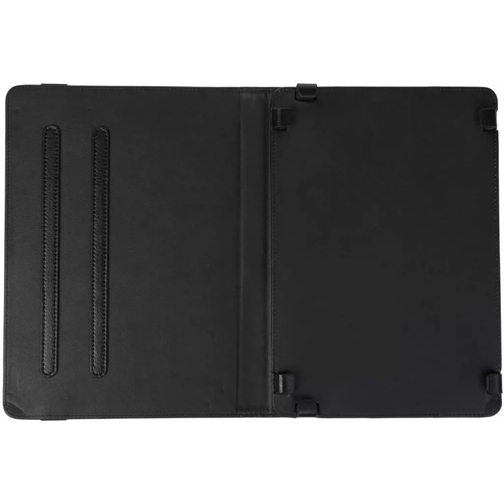 Чехол для планшета Armorstandart Universal 10" (ARM38720) - 2