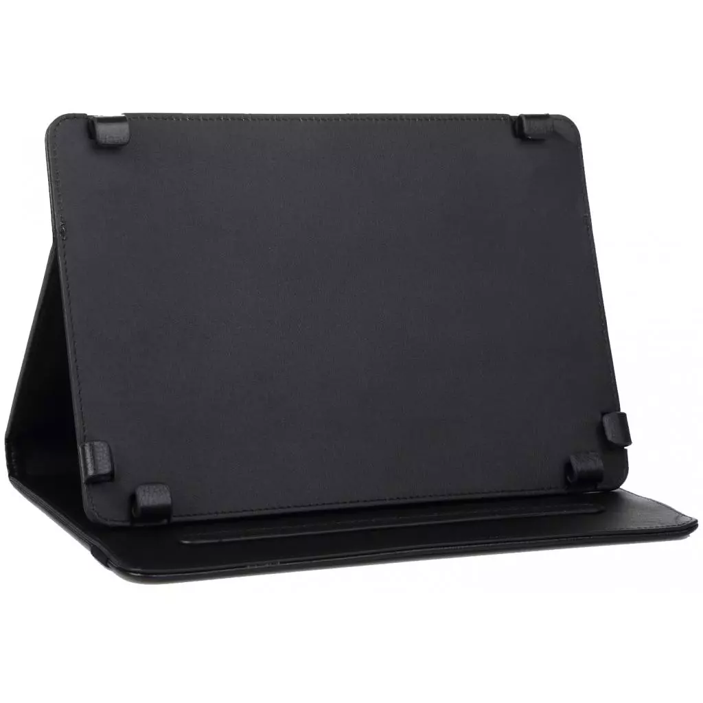 Чехол для планшета Armorstandart Universal 10" (ARM38720) - 3