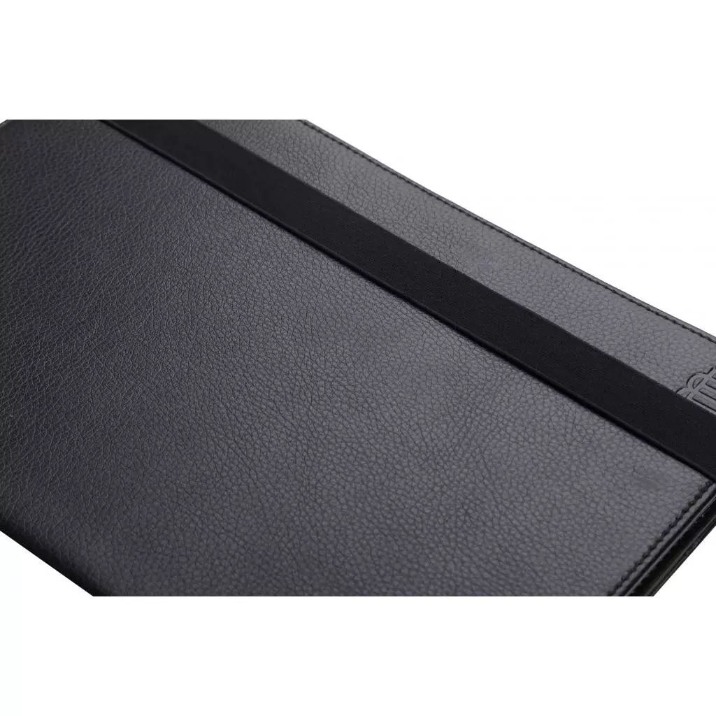 Чехол для планшета Armorstandart Universal 10" (ARM38720) - 4