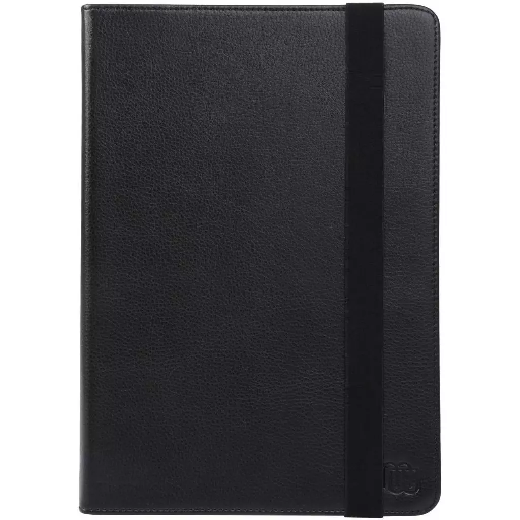 Чехол для планшета Armorstandart Universal 10" (ARM38720)