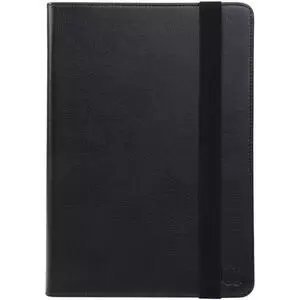 Чехол для планшета Armorstandart Universal 10" (ARM38720)