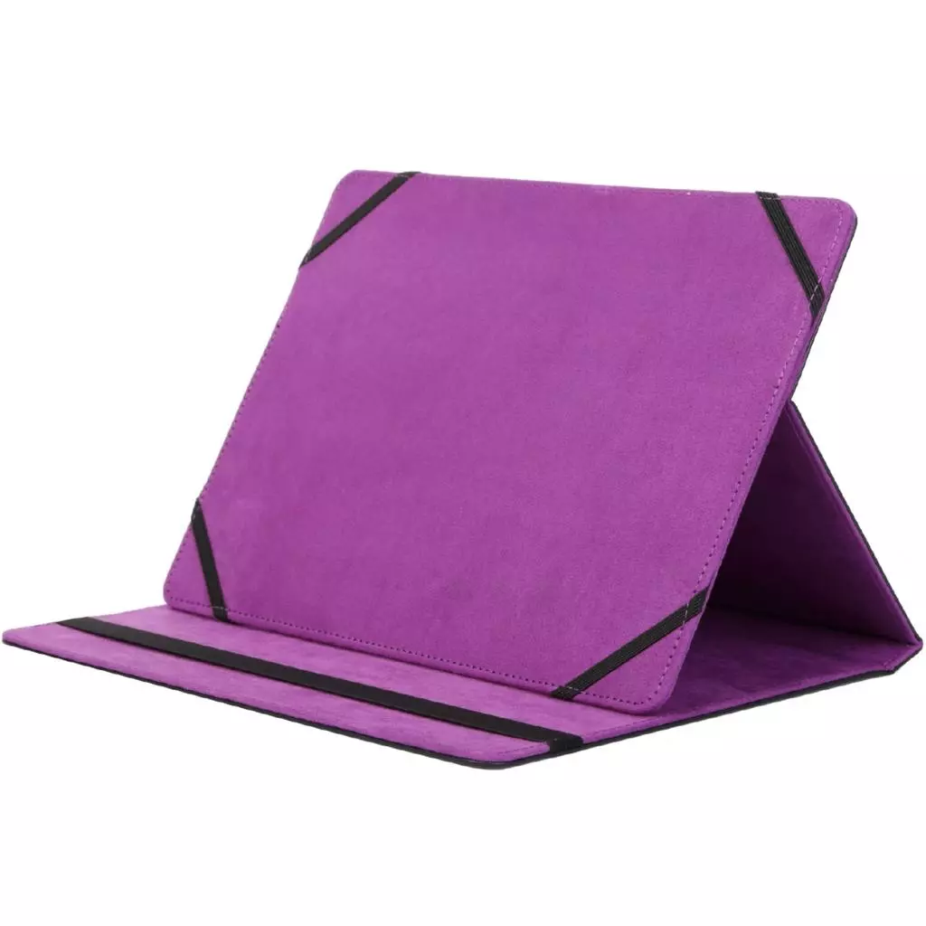 Чехол для планшета Armorstandart Universal Basic Case 10" Royal Blue (ARM55496) - 2 Чехол для планшета Armorstandart Universal Basic Case 10" Royal Blue (ARM55496) - 2