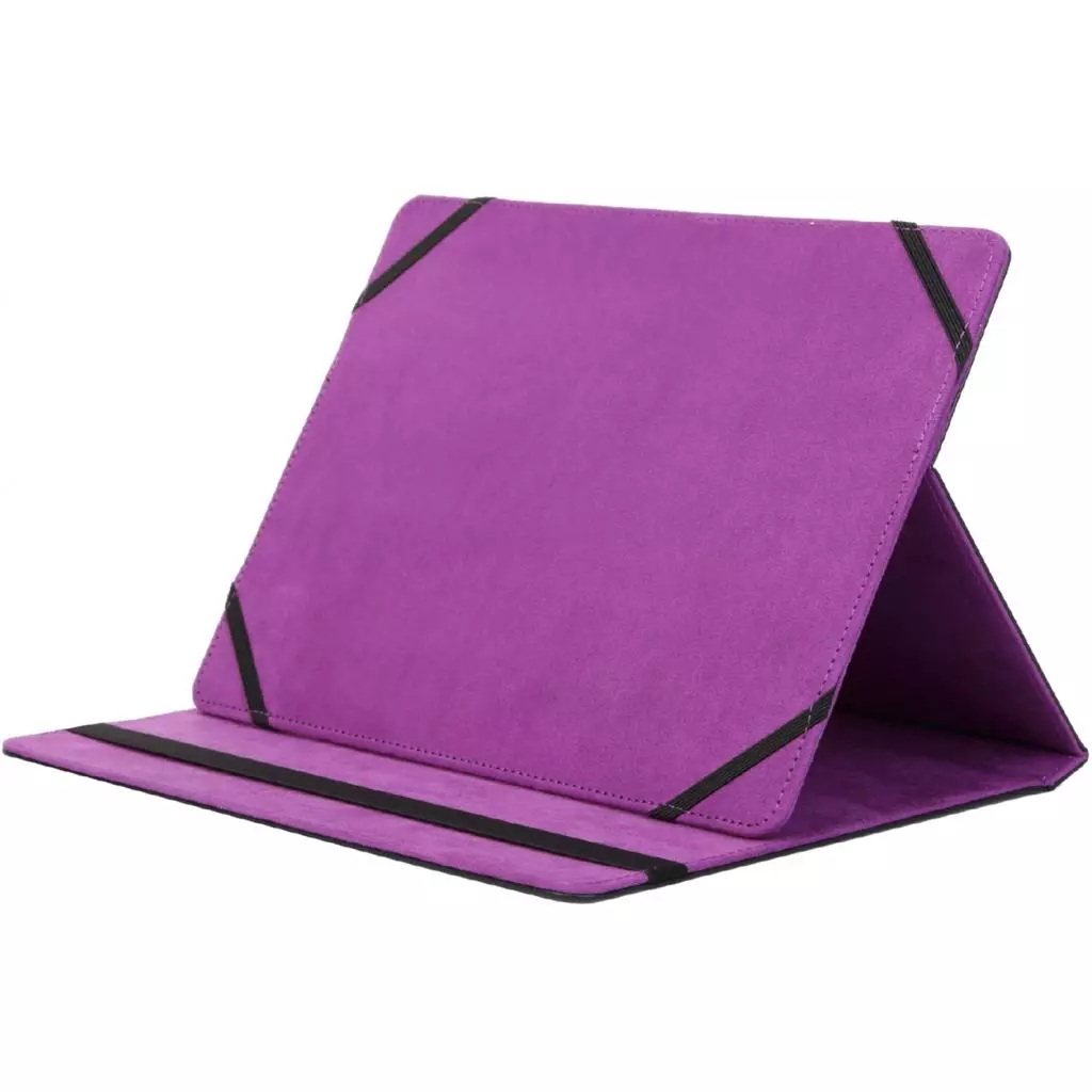 Чехол для планшета Armorstandart Universal Basic Case 8" Light Pink (ARM55500) - 1 Чехол для планшета Armorstandart Universal Basic Case 8" Light Pink (ARM55500) - 1