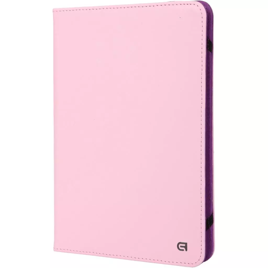 Чехол для планшета Armorstandart Universal Basic Case 8" Light Pink (ARM55500)