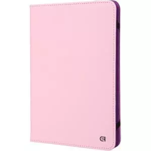 Чехол для планшета Armorstandart Universal Basic Case 8" Light Pink (ARM55500)