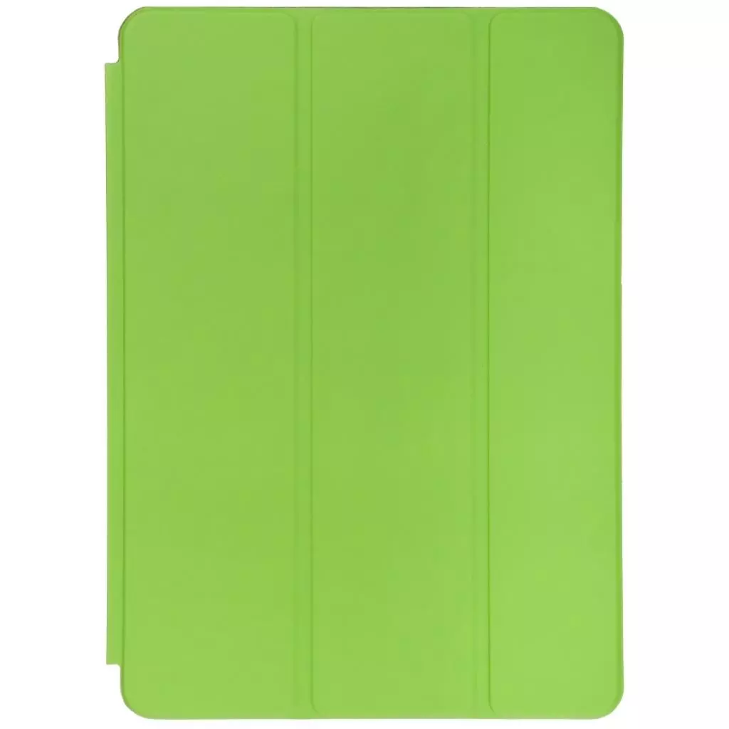 Чехол для планшета Armorstandart Smart Case iPad 10.2 Light Green (ARM56302)