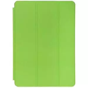 Чехол для планшета Armorstandart Smart Case iPad 10.2 Light Green (ARM56302)
