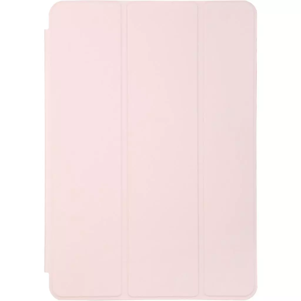 Чехол для планшета Armorstandart Smart Case iPad 10.2 Pink Sand (ARM56613)