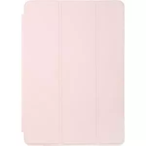 Чехол для планшета Armorstandart Smart Case iPad 10.2 Pink Sand (ARM56613)
