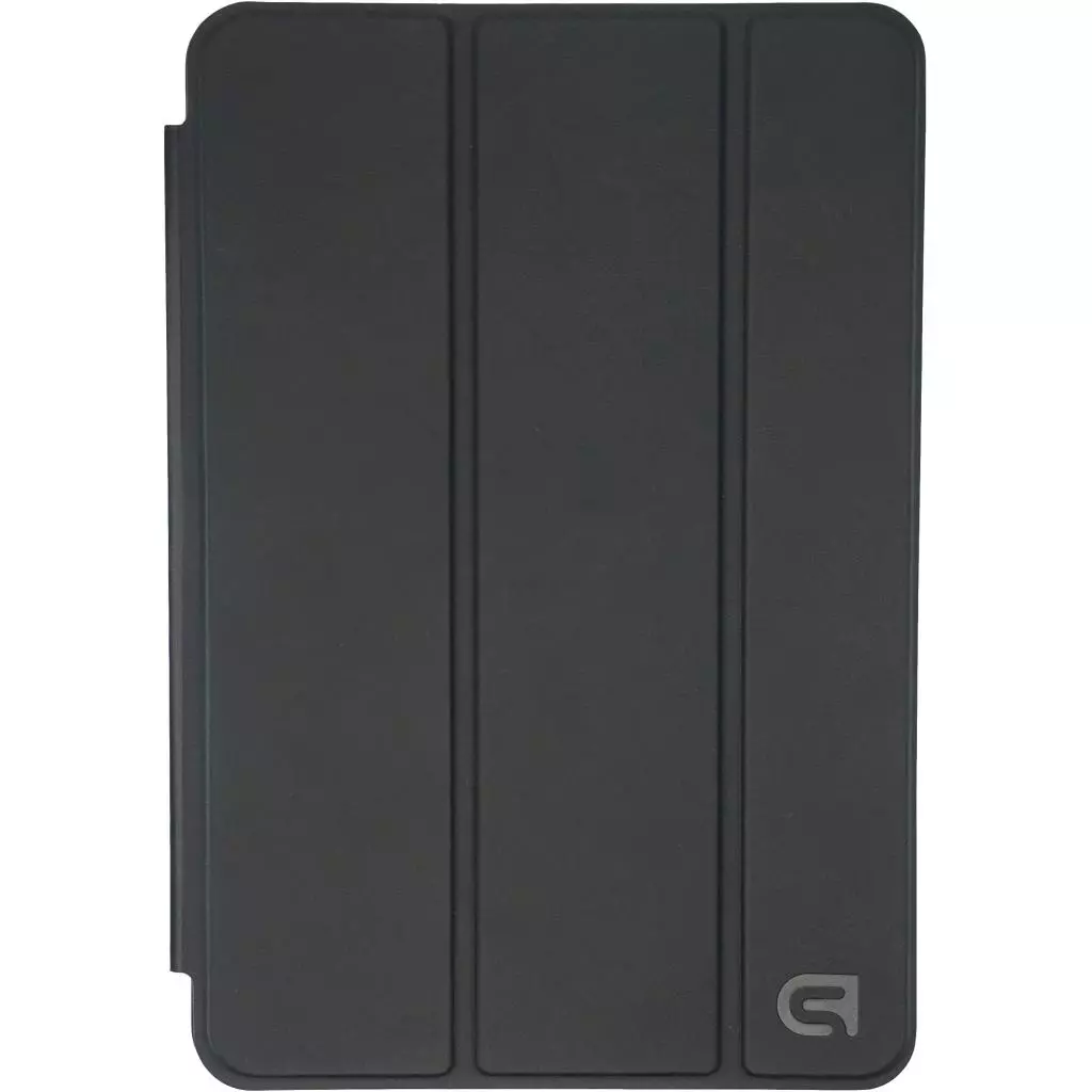 Чехол для планшета Armorstandart Smart Case iPad 11 Black (ARM54807)