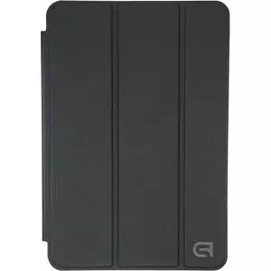 Чехол для планшета Armorstandart Smart Case iPad 11 Black (ARM54807)
