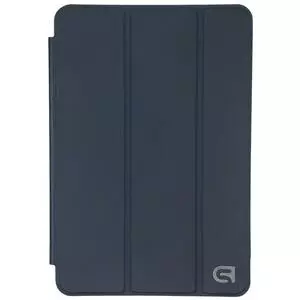 Чехол для планшета Armorstandart Smart Case iPad 11 Midnight Blue (ARM54808)