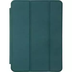 Чехол для планшета Armorstandart Smart Case iPad 11 Pine Green (ARM56615)