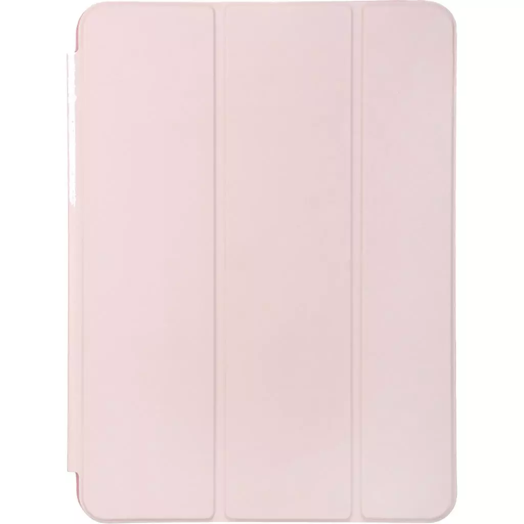 Чехол для планшета Armorstandart Smart Case iPad 11 Pink Sand (ARM56616)