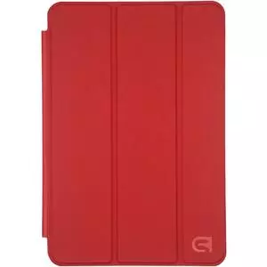 Чехол для планшета Armorstandart Smart Case iPad 11 Red (ARM54809)