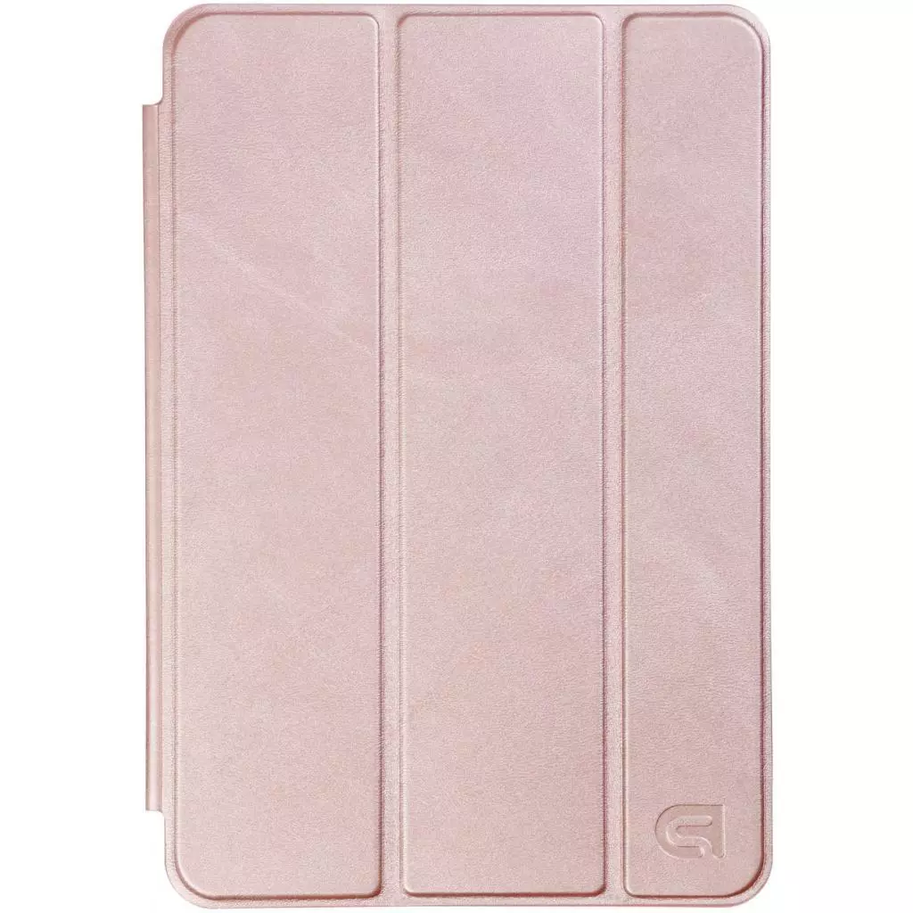 Чехол для планшета Armorstandart Smart Case iPad 11 Rose Gold (ARM54810)