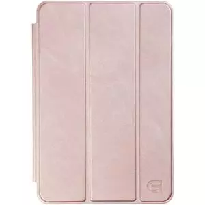 Чехол для планшета Armorstandart Smart Case iPad 11 Rose Gold (ARM54810)