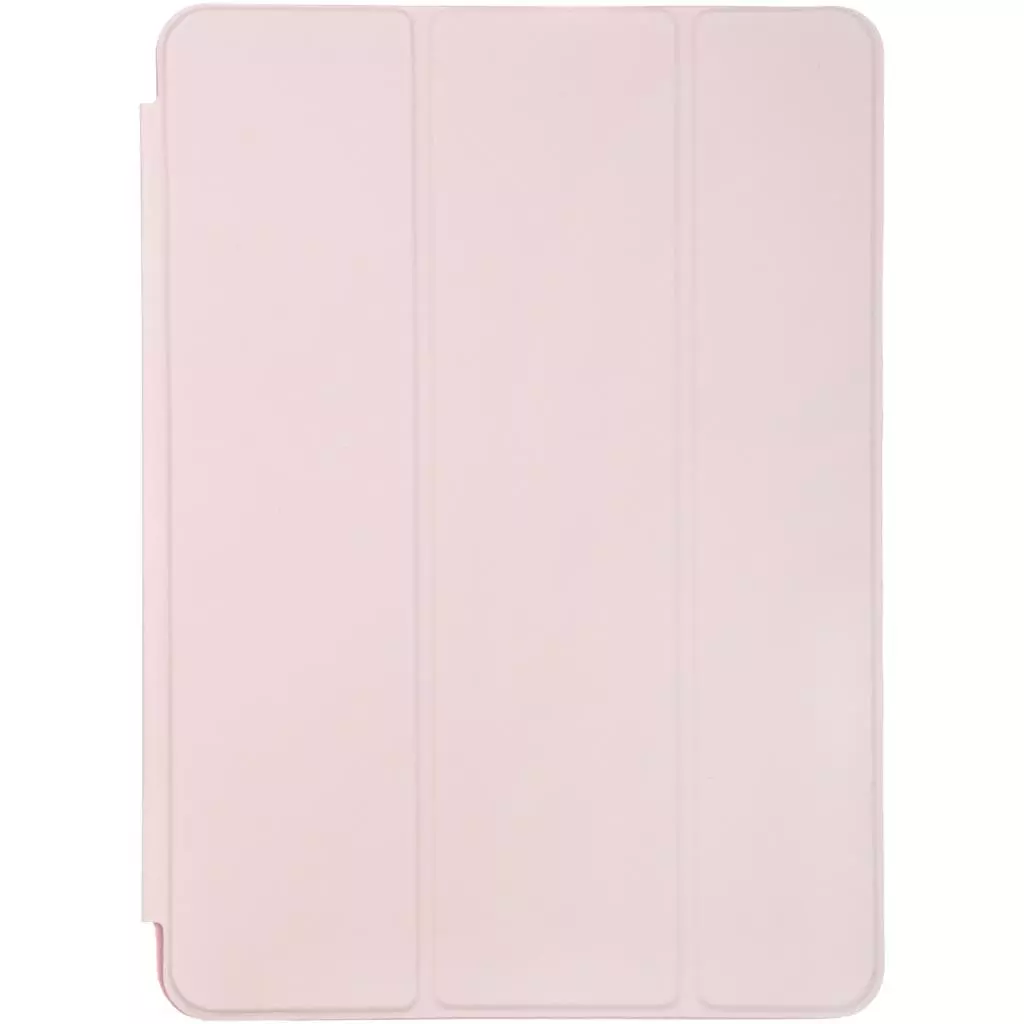 Чехол для планшета Armorstandart Smart Case iPad 9.7 Pink Sand (ARM56618)