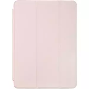 Чехол для планшета Armorstandart Smart Case iPad 9.7 Pink Sand (ARM56618)