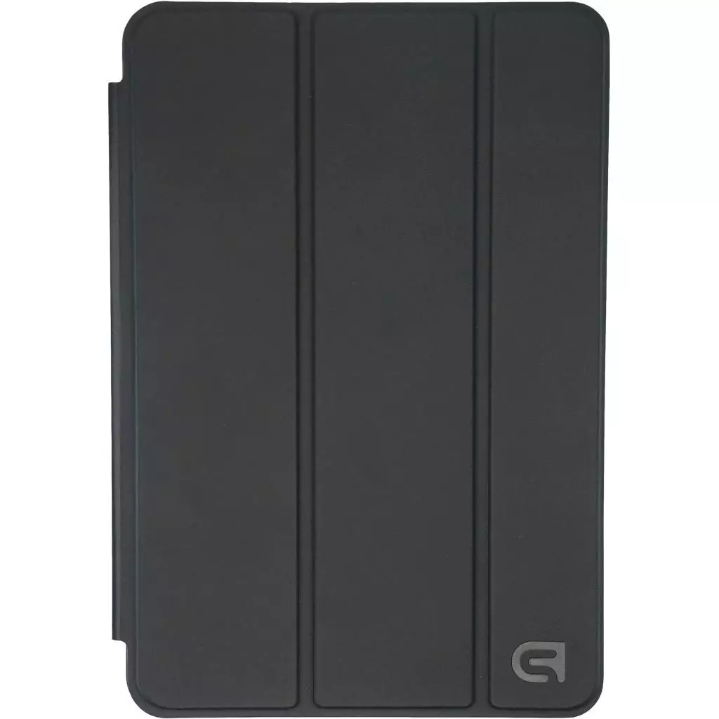 Чехол для планшета Armorstandart Smart Case iPad mini 5 Black (ARM54803)