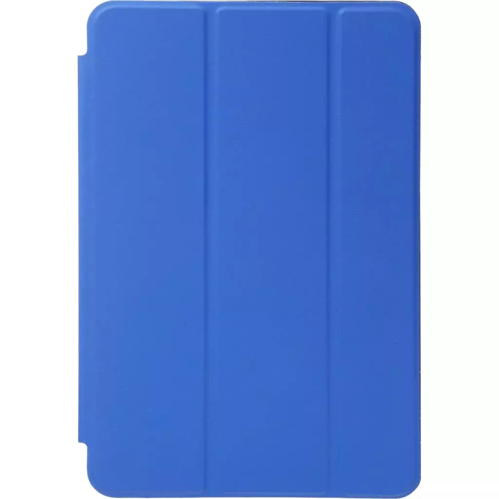 Чехол для планшета Armorstandart Smart Case iPad Mini 5 Blue (ARM56632)