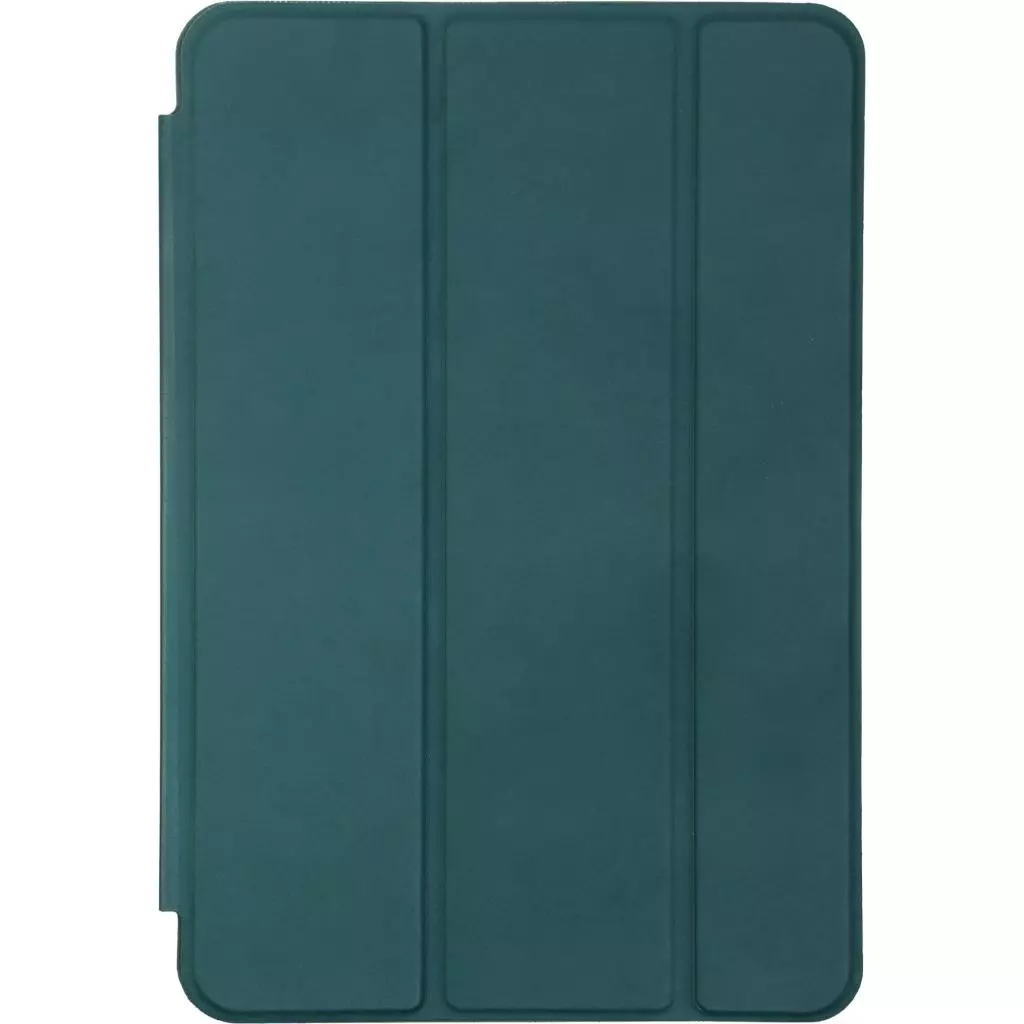Чехол для планшета Armorstandart Smart Case iPad Mini 5 Pine Green (ARM56631)