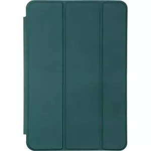 Чехол для планшета Armorstandart Smart Case iPad Mini 5 Pine Green (ARM56631)