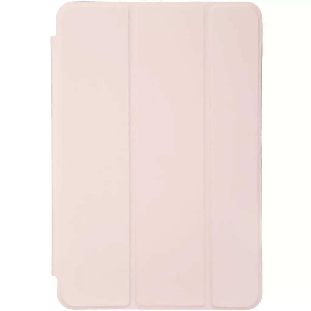Чехол для планшета Armorstandart Smart Case iPad Mini 5 Pink Sand (ARM56630)