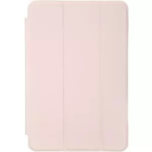 Чехол для планшета Armorstandart Smart Case iPad Mini 5 Pink Sand (ARM56630)