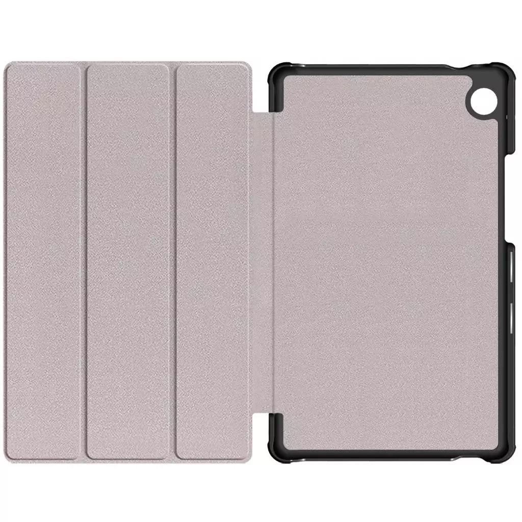 Чехол для планшета BeCover Smart Case Huawei MatePad T8 Night (705322) - 2 Чехол для планшета BeCover Smart Case Huawei MatePad T8 Night (705322) - 2