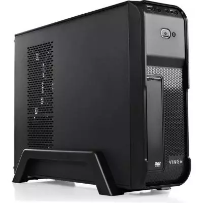 Компьютер Vinga Advanced A0229 (ATM8INTW.A0229)