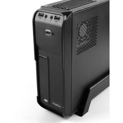 Компьютер Vinga Advanced A0230 (ATM8INT.A0230) - 2