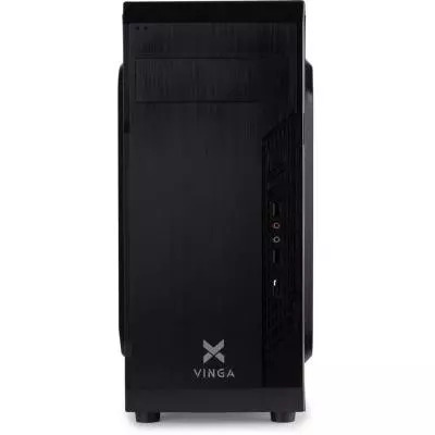 Компьютер Vinga Advanced A0232 (ATM8INT.A0232) - 1 Компьютер Vinga Advanced A0232 (ATM8INT.A0232) - 1