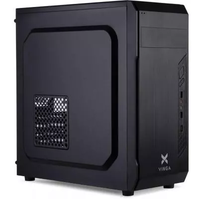Компьютер Vinga Advanced A0233 (ATM8INTW.A0233)