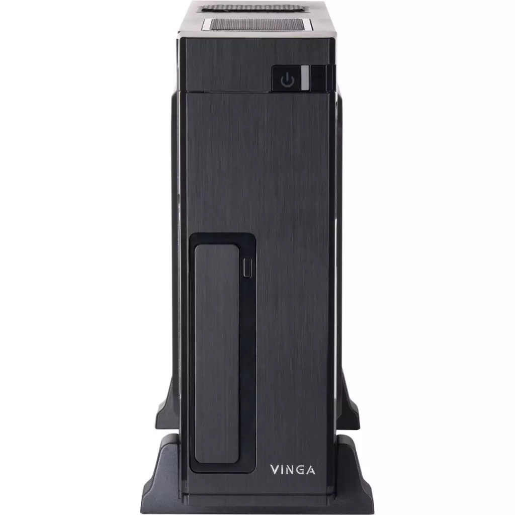 Компьютер Vinga Advanced A0234 (ATM8INT.A0234) - 1