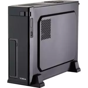 Компьютер Vinga Advanced A0234 (ATM8INT.A0234)