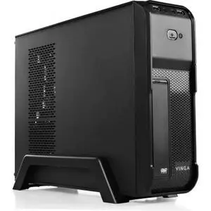 Компьютер Vinga Advanced A0241 (ATM16INTW.A0241)
