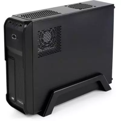 Компьютер Vinga Advanced A0246 (ATM16INT.A0246) - 1