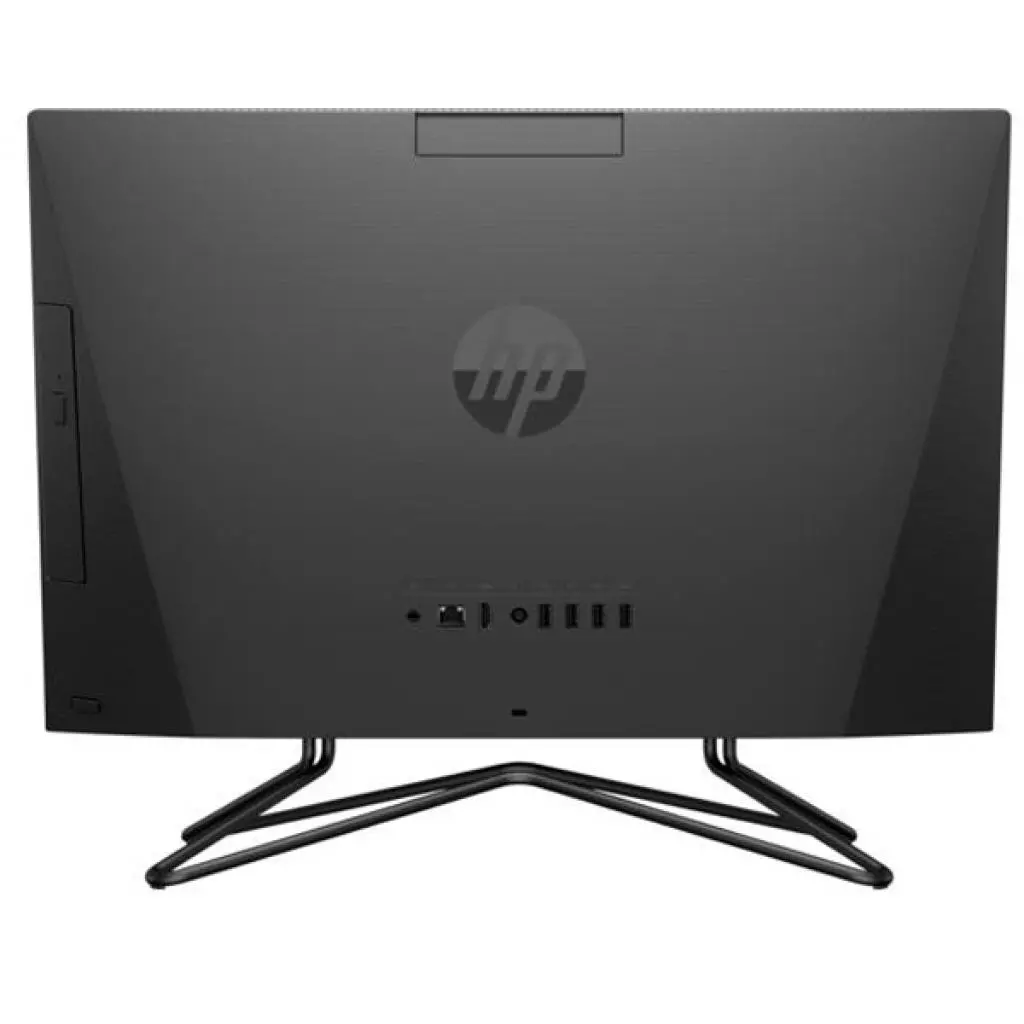 Компьютер HP 200 G4 / Pentium Silver J5040 (9US90EA) - 3 Компьютер HP 200 G4 / Pentium Silver J5040 (9US90EA) - 3