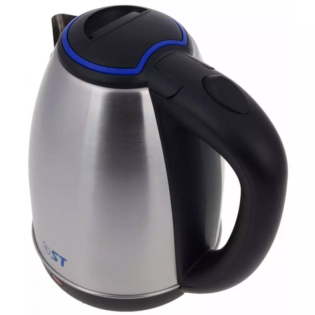Электрочайник Saturn ST-EK8441 - 1 Электрочайник Saturn ST-EK8441 - 1