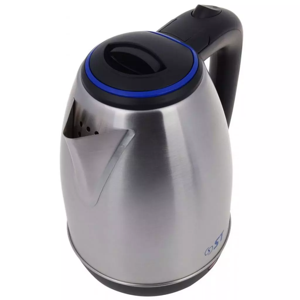 Электрочайник Saturn ST-EK8441 - 2 Электрочайник Saturn ST-EK8441 - 2